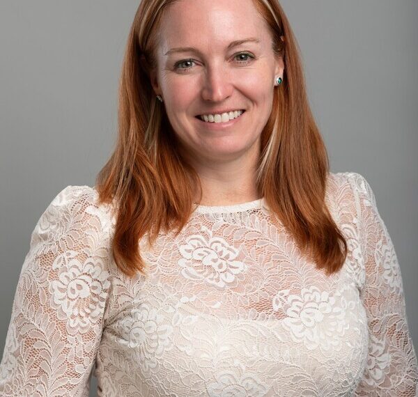 Markel International launches AI Centre of Enablement with appointment of Head of AI