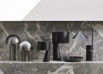 Mayfield Celebrates 80 Years of Australian Design Integrity with the Launch of its Autumn/Winter 2026 Collection