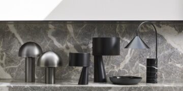 Mayfield Celebrates 80 Years of Australian Design Integrity with the Launch of its Autumn/Winter 2026 Collection