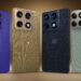 Motorola unveils its most impressive lineup of smartphones and accessories in Australia