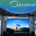 MCE 2026: Midea Unveils its Professional Service Ecosystem for “Green Vision, Blue Future”