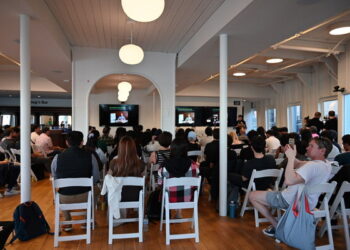 MuleRun Launches Self-Evolving Personal AI to Democratize the Digital Workforce