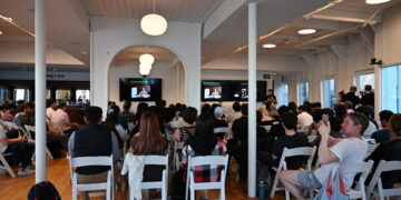 MuleRun Launches Self-Evolving Personal AI to Democratize the Digital Workforce