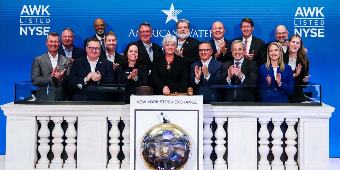 NYSE Content Update: Global X NYSE 100 ETF to Begin Trading Today