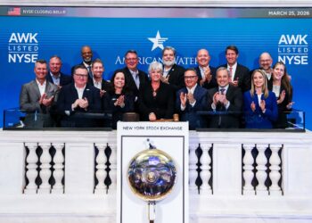 NYSE Content Update: Global X NYSE 100 ETF to Begin Trading Today