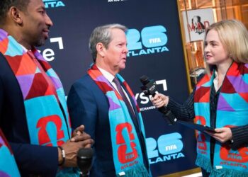 NYSE Content Update: Sunbelt Rentals Marks NYSE Listing with Opening Bell