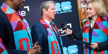 NYSE Content Update: Sunbelt Rentals Marks NYSE Listing with Opening Bell