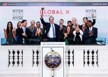 NYSE Content Update: York Space Systems Shoots for the Stars with New Contract