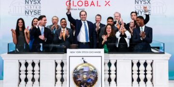 NYSE Content Update: York Space Systems Shoots for the Stars with New Contract