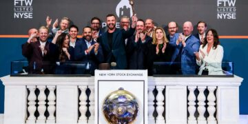 NYSE Content Update: Koppers to Ring Closing Bell for 20th Listing Anniversary