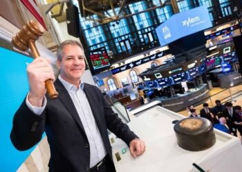 NYSE Content Update: Senior Housing REIT Janus Living to Make Public Debut