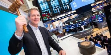 NYSE Content Update: Senior Housing REIT Janus Living to Make Public Debut