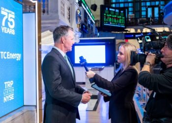 NYSE Content Update: Snowflake to Unveil AI Platform to Get Work Done Faster