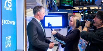 NYSE Content Update: Snowflake to Unveil AI Platform to Get Work Done Faster