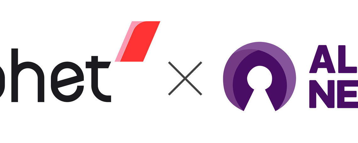 Neurophet Signs MOU with ALZ-NET to Facilitate Imaging Monitoring Infrastructure for Alzheimer’s Disease Therapies