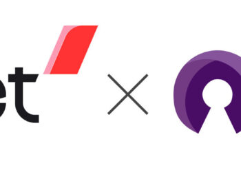 Neurophet Signs MOU with ALZ-NET to Facilitate Imaging Monitoring Infrastructure for Alzheimer’s Disease Therapies