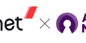 Neurophet Signs MOU with ALZ-NET to Facilitate Imaging Monitoring Infrastructure for Alzheimer’s Disease Therapies