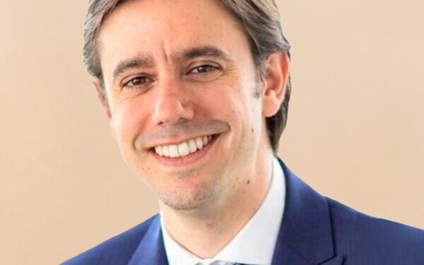 Otis Appoints Nicolas Lopez President, Asia Pacific