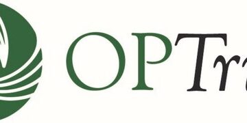 OPTRUST FULLY FUNDED FOR 17(TH) CONSECUTIVE YEAR