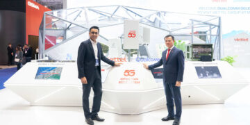 Viettel Fast-Tracks 6G Roadmap, Targets Commercial Launch by 2029