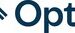 Meet Optro: AuditBoard Unveils New Identity as AI Transforms GRC