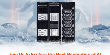 PEGATRON Unveils Next Generation AI Platforms Powered by NVIDIA Vera Rubin NVL72 and NVIDIA HGX Rubin NVL8 at GTC 2026