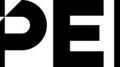 PEI Group Acquires Scientific Infra & Private Assets (SIPA) to Accelerate Innovation in Private Markets Analytics