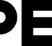 PEI Group Acquires Scientific Infra & Private Assets (SIPA) to Accelerate Innovation in Private Markets Analytics