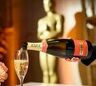 Piper-Heidsieck Champagne Returns to the Oscars®, Celebrating a Historic Legacy in Cinema