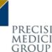 Precision for Medicine Continues Asia-Pacific Expansion with Opening of Japan Office