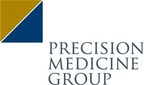 Precision for Medicine Continues Asia-Pacific Expansion with Opening of Japan Office