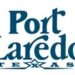 Port-Laredo Announces the PORT-LAREDO GLOBAL TRADE SUMMIT ’26 in Laredo, Texas