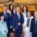 Pan Pacific Hotels Group Strengthens Executive Leadership Team as group prepares for next phase of growth