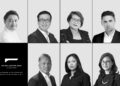 Honda Office Launches “PR Collective Asia” to Advise Japanese Enterprises on Strengthening Corporate and Brand Reputation