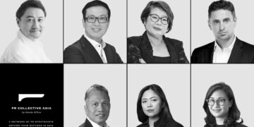 Honda Office Launches “PR Collective Asia” to Advise Japanese Enterprises on Strengthening Corporate and Brand Reputation