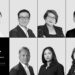 Honda Office Launches “PR Collective Asia” to Advise Japanese Enterprises on Strengthening Corporate and Brand Reputation
