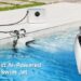 iGarden Launches the CES 2026 Honoree Swim Jet X Series: The World’s First Wireless Swim Jet Starting at $799