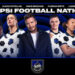 Pepsi® Global Unveils Pepsi Football Nation – A New Global Platform Celebrating Football Culture Beyond the 90 Minutes