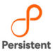 Persistent Opens Melbourne Innovation Center to Support Enterprise Modernization and AI Adoption