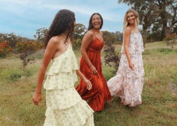 Petal & Pup Celebrates Australian Roots and Global Growth with New Brand Identity