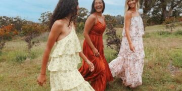 Petal & Pup Celebrates Australian Roots and Global Growth with New Brand Identity