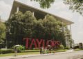 Taylor’s University Maintains Global Presence with 20 Subjects Ranked