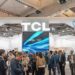 TCL Redefines How We Connect With the World at MWC 2026