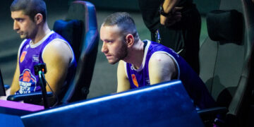 The Games of the Future 2026: Dates and Disciplines Confirmed for Astana