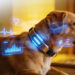 Embedded world 2026 | Leading the Pet Tech Revolution: MQ771-GL Redefines Smart Pet Collars