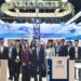Tongyu Showcases Integrated Air-Ground-Space Full-Scenario Solutions at MWC 2026, Shaping a Smart and Green Future