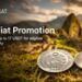 Bybit Launches Peru-Exclusive Promotion Offering Up to 17 USDT for PEN Deposits and Trading