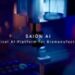Bota Launches SAION AI — Physical AI Platform for Biomanufacturing