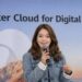 Huawei Cloud Strengthens Data & AI Leadership in Thailand, Empowering Financial Institutions with Cloud-Native Database Innovation