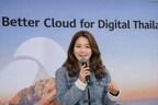 Huawei Cloud Strengthens Data & AI Leadership in Thailand, Empowering Financial Institutions with Cloud-Native Database Innovation